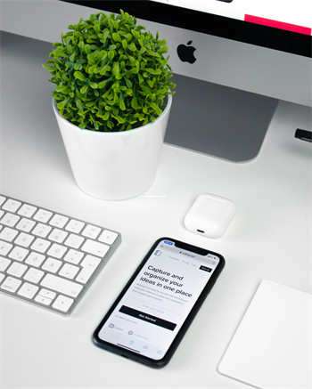 兰考著名景点和特色美食探索，欢迎来感受河南魅力 第1张